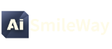 SmileWayAI