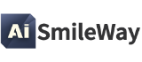 SmileWayAI